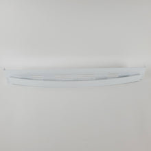 Whirlpool Cooktop Cooktops W11726984 (OEM) Cooktop Whirlpool